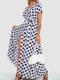 Сукня максі Ager модель У-1129595::000000014 Фото