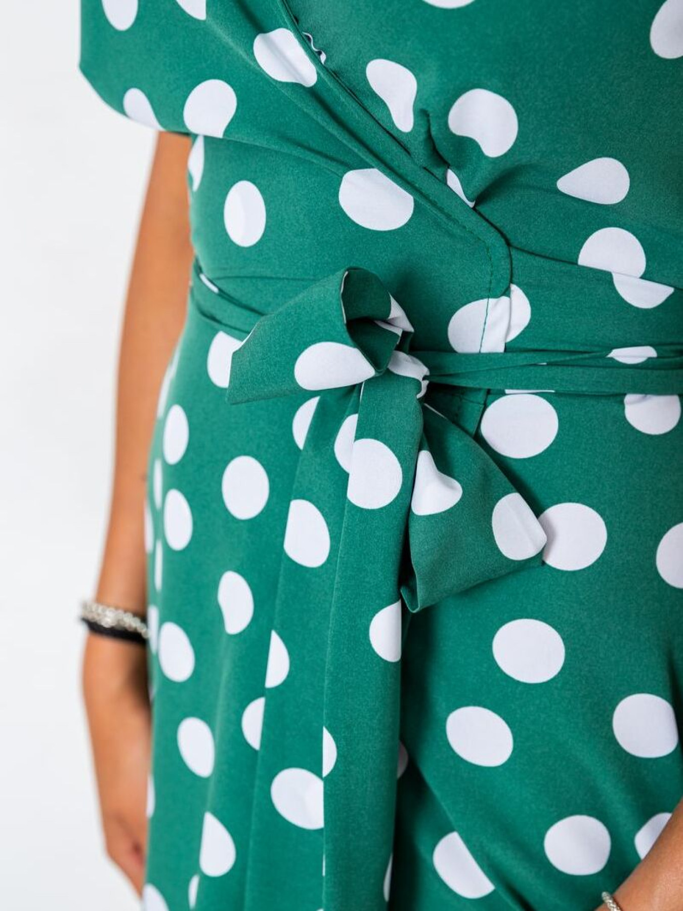 Платье макси Ager модель У-1129595::000000040 Платье макси Ager модель У-1129595::000000040 Фото