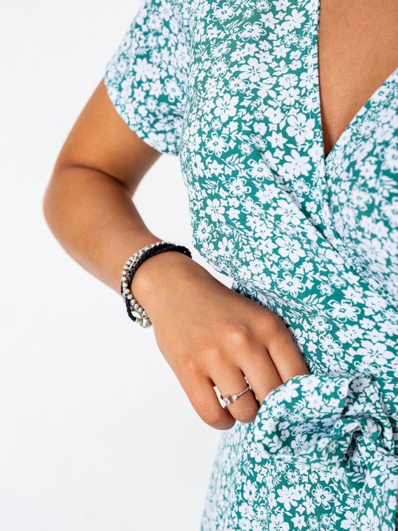 Платье макси Ager модель У-1130292::000000040 Платье макси Ager модель У-1130292::000000040 Фото