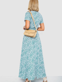 Платье макси Ager модель У-1130292::000000040 Платье макси Ager модель У-1130292::000000040 Фото