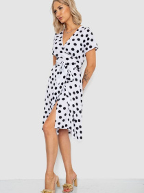 Сукня міді Ager модель У-1130186::000000014 Сукня міді Ager модель У-1130186::000000014 Фото