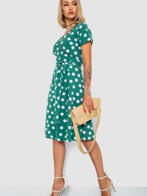 Платье миди Ager модель У-1130186::000000040 Фото