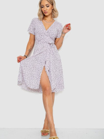 Сукня міді Ager модель У-1130184::000000060 Сукня міді Ager модель У-1130184::000000060 Фото