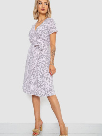 Сукня міді Ager модель У-1130184::000000060 Сукня міді Ager модель У-1130184::000000060 Фото