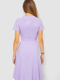 Платье миди Ager модель У-1130184::000000086 Платье миди Ager модель У-1130184::000000086 Фото