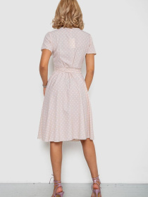 Сукня міді Ager модель У-1130187::010001505 Фото