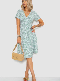 Платье миди Ager модель У-1130188::000000158 Фото