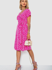 Платье миди Ager модель У-1130188::000000065 Платье миди Ager модель У-1130188::000000065 Фото