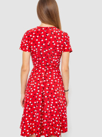 Сукня міді Ager модель У-1130272::000000050 Фото