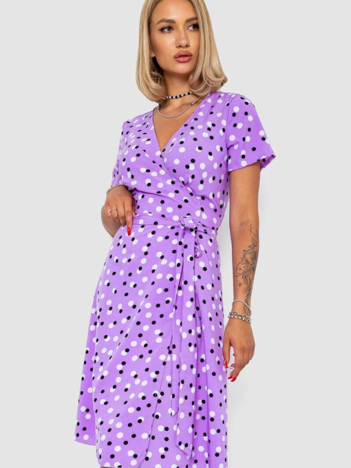 Платье миди Ager модель У-1130272::000000086 Фото