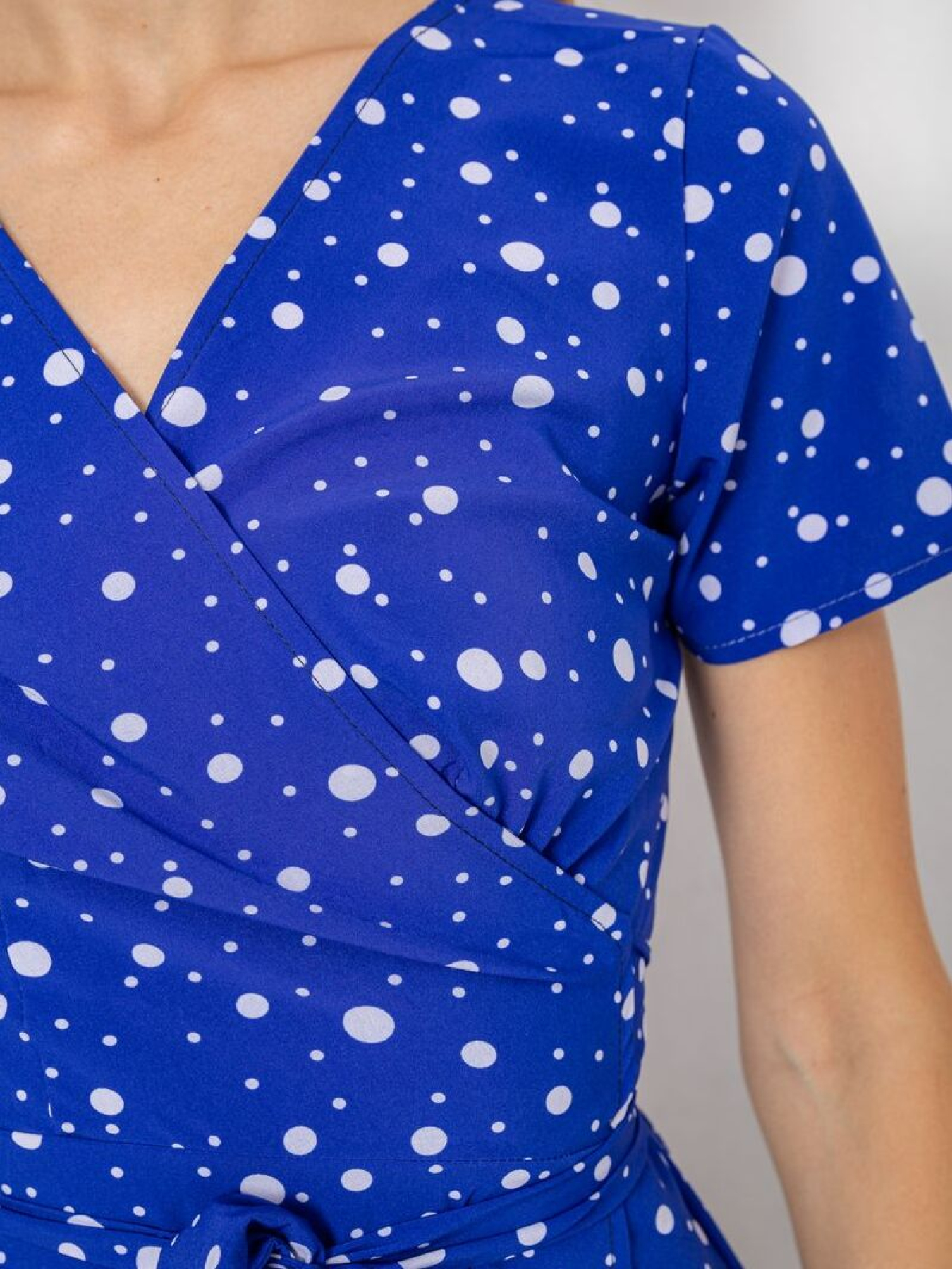 Платье миди Ager модель У-1130787::000000084 Платье миди Ager модель У-1130787::000000084 Фото