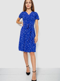 Платье миди Ager модель У-1130787::000000084 Платье миди Ager модель У-1130787::000000084 Фото