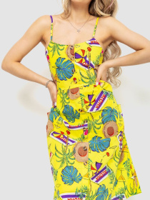 Сарафан Ager модель У-1124719::000000039 Сарафан Ager модель У-1124719::000000039 Фото