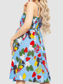 Сарафан Ager модель У-1124722::000000031 Фото