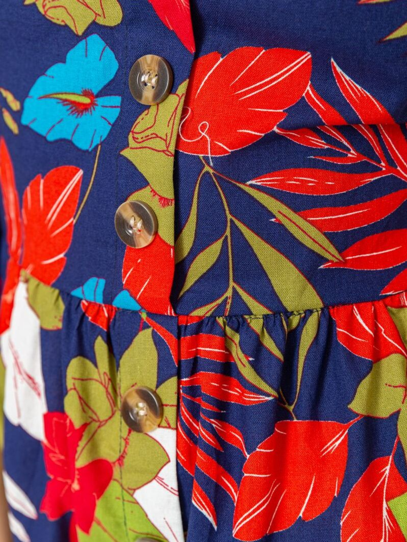 Сарафан Ager модель У-1124722::000000084 Фото