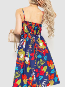 Сарафан Ager модель У-1124722::000000084 Фото