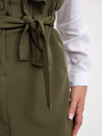 Сарафан Ager модель У-1114562::000000227 Фото