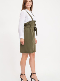 Сарафан Ager модель У-1114562::000000227 Сарафан Ager модель У-1114562::000000227 Фото