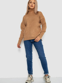 Свитер Ager модель У-1131022::000000023 Фото