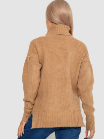 Свитер Ager модель У-1131022::000000023 Фото