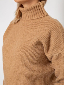 Свитер Ager модель У-1131022::000000023 Фото