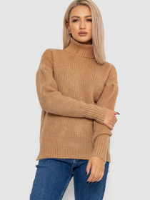 Свитер Ager модель У-1131022::000000023 Фото