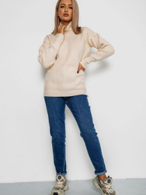 Свитер Ager модель У-1131022::000000060 Фото