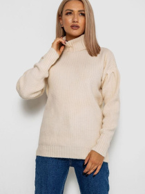 Свитер Ager модель У-1131022::000000060 Свитер Ager модель У-1131022::000000060 Фото