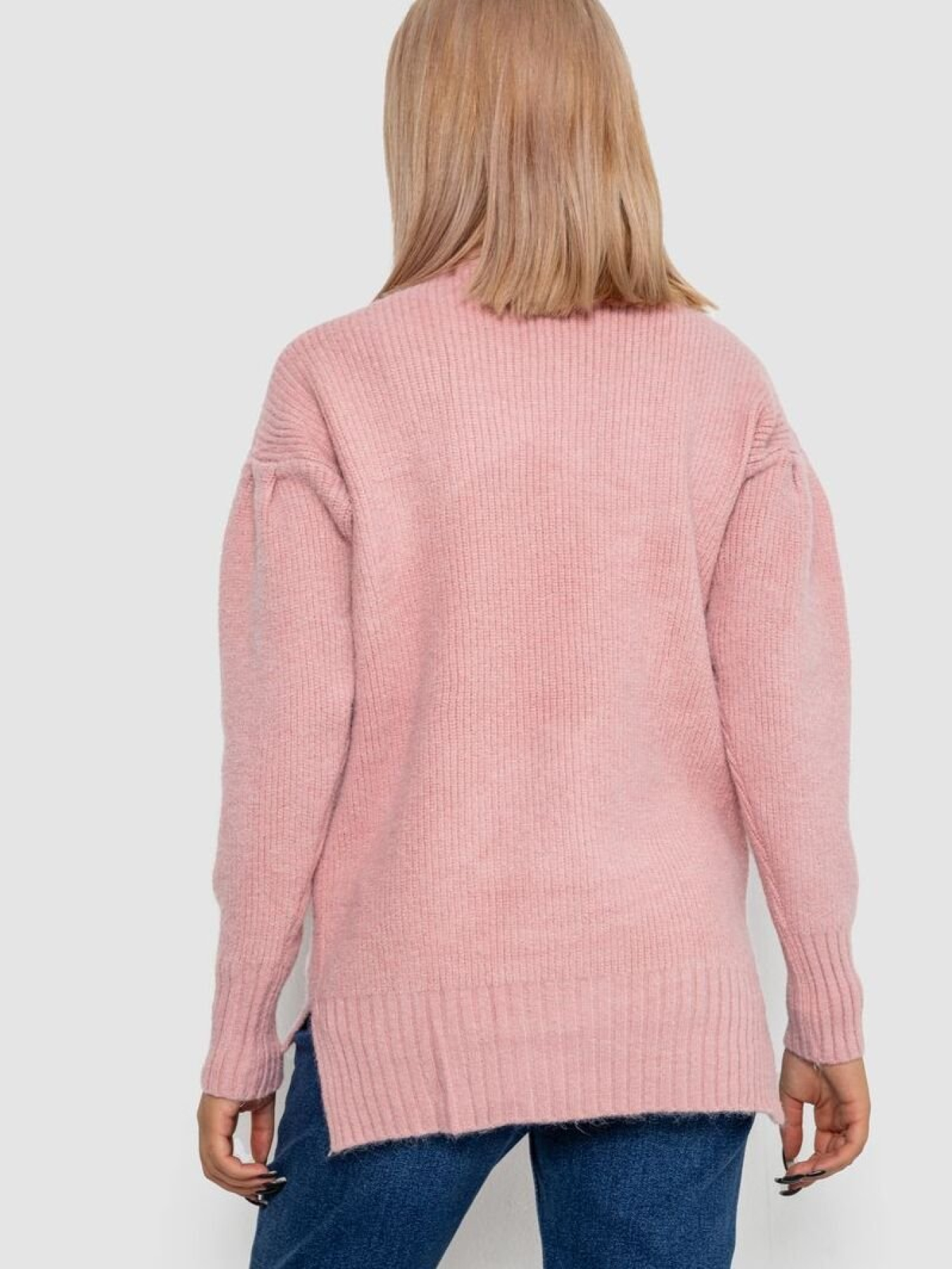 Свитер Ager модель У-1131022::000000065 Фото