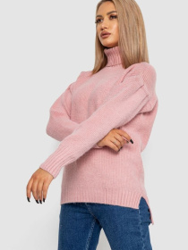 Свитер Ager модель У-1131022::000000065 Фото