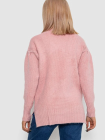 Свитер Ager модель У-1131022::000000065 Фото