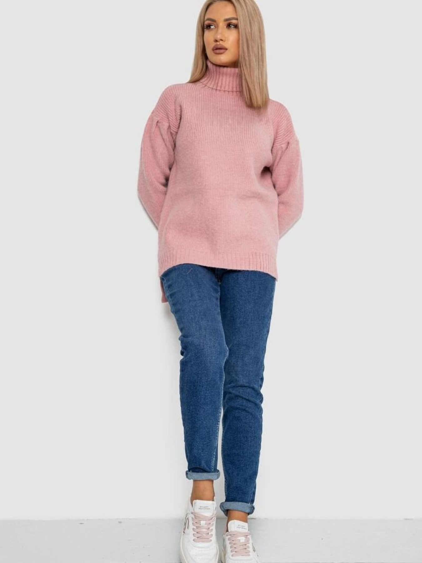 Светр Ager модель У-1131022::000000065 Фото