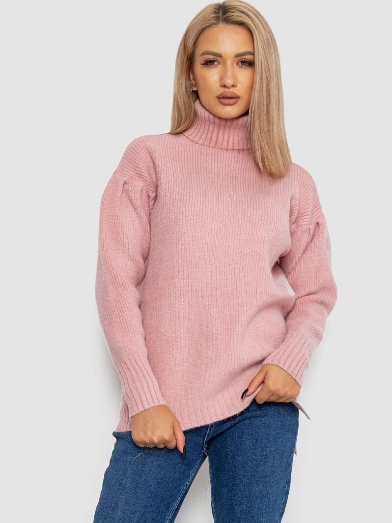 Светр Ager модель У-1131022::000000065 Фото