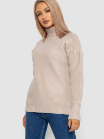 Свитер Ager модель У-1131022::010001505 Фото