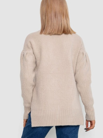 Свитер Ager модель У-1131022::010001505 Фото