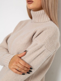 Свитер Ager модель У-1131022::010001505 Фото