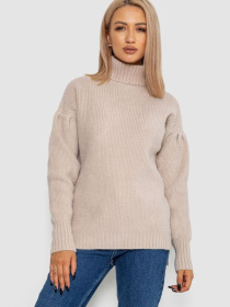 Свитер Ager модель У-1131022::010001505 Фото