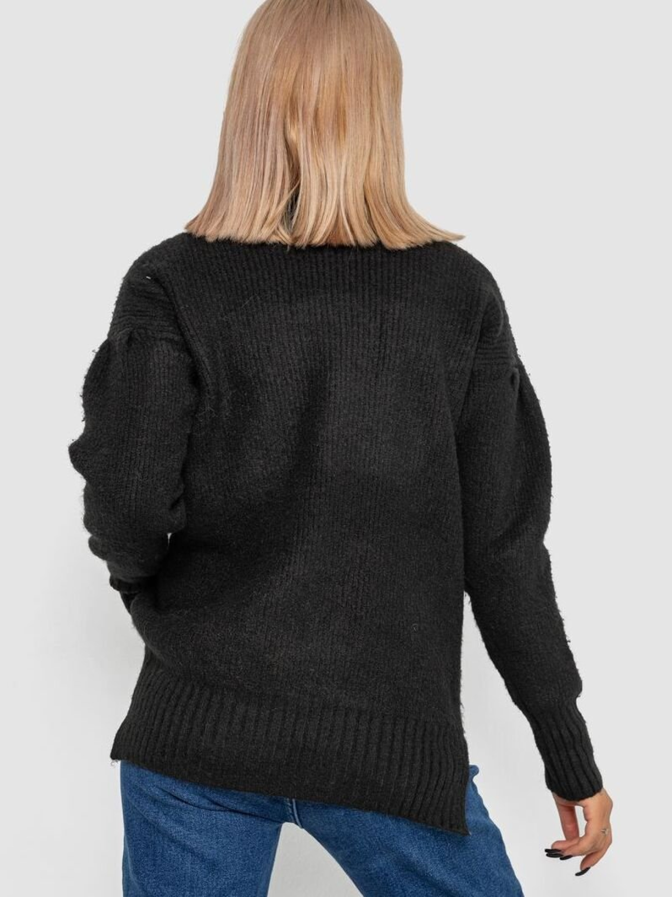 Свитер Ager модель У-1131022::000000096 Фото
