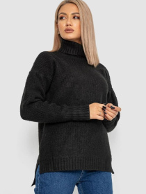 Свитер Ager модель У-1131022::000000096 Свитер Ager модель У-1131022::000000096 Фото