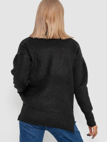 Свитер Ager модель У-1131022::000000096 Свитер Ager модель У-1131022::000000096 Фото