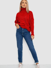 Свитер Ager модель У-1131027::000000050 Фото