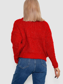 Свитер Ager модель У-1131027::000000050 Фото