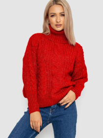 Свитер Ager модель У-1131027::000000050 Фото