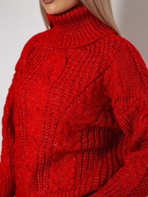 Светр Ager модель У-1131027::000000050 Фото