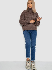 Свитер Ager модель У-1131027::У-0000141 Фото