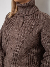 Свитер Ager модель У-1131027::У-0000141 Фото