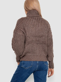 Светр Ager модель У-1131027::У-0000141 Светр Ager модель У-1131027::У-0000141 Фото