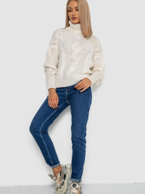 Свитер Ager модель У-1131027::000000060 Фото