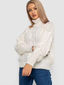 Светр Ager модель У-1131027::000000060 Фото