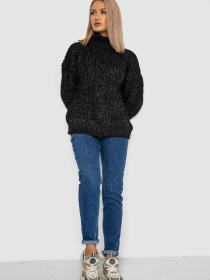 Свитер Ager модель У-1131027::000000096 Фото